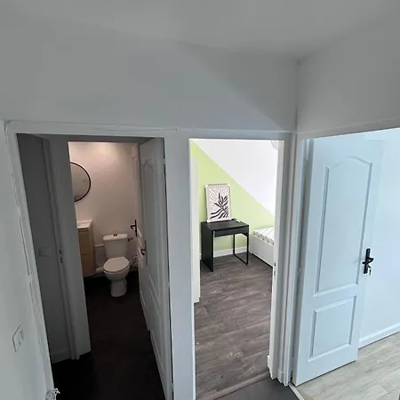 Michele Homestay szállás