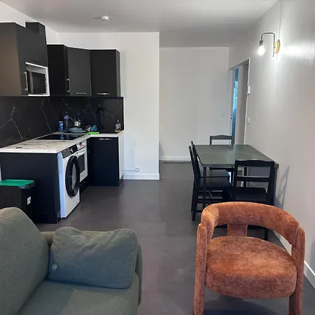 Michele Homestay szállás *